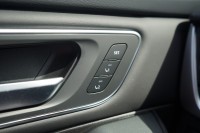 Nissan Qashqai Tekna 1.3 Dig-T Aut.
