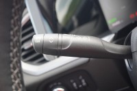 Opel Grandland Basis Plug-in-Hybrid