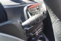 Smart ForTwo fortwo coupe 1.0 Passion