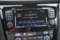 Nissan Qashqai 1.3 N-Tec 4x2