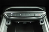 Jeep Avenger 1.2 MHev Aut.