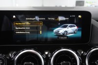 Mercedes-Benz B 250 B250 Progressive