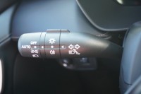 MG ZS 1.5 Hybrid Luxury Aut.