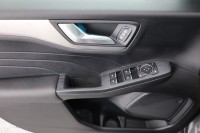 Ford Kuga 2.0 EcoBlue 4x4 Titanium X