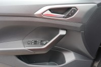 VW T-Cross 1.0 Active