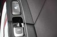 Kia Sportage 2.0 CRDi Platinum Edition 4WD Aut.