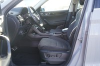 Skoda Kodiaq 2.0 TDI DSG 4x4