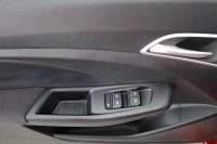 MG MG3 1.5 Hybrid Comfort Aut.