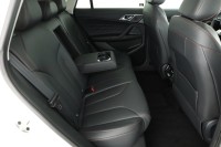 MG HS 1.5 T-GDI Luxury