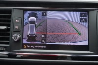 Seat Leon ST 1.5 TSI DSG FR Black Matt Edt.