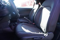 MINI ONE_CABRIO One Cabrio 1.5