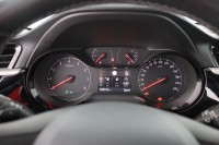 Opel Corsa F 1.2 Edition Aut.