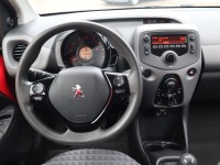 Peugeot 108 1.0 VTi Active