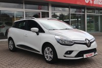 Renault Clio Grandtour 0.9 TCE