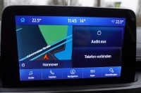 Ford Focus 1.5 EcoBoost Vignale Aut.