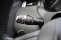 Land Rover Range Rover Evoque 2.0