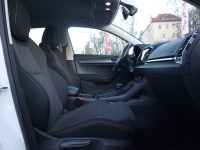 Skoda Karoq 1.5 TSI DSG Style