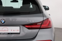 BMW 1 120i M Sport Aut.