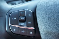 Ford Tourneo Custom 2.0 TDCi Titanium