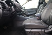 Nissan Qashqai 1.3 M-Hybrid Premiere