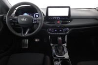 Hyundai i30 Kombi 1.5 T-GDI N-Line Aut.