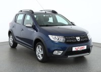 Dacia Sandero Stepway II 0.9 TCE