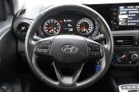 Hyundai i10 1.0 Trend DCT