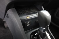 Ford Tourneo Courier Titanium 1.0 EB Aut.