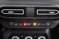 Dacia Jogger 1.0 TCe Extreme+