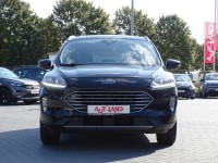 Ford Kuga 1.5 EcoBoost Titanium