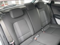 Hyundai i20 1.2
