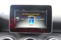 Mercedes-Benz A 140 A200 d Urban Score