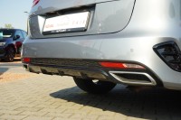 Kia cee'd Sporty Wagon Ceed SW 1.5 T-GDI