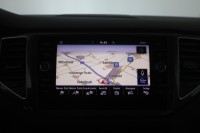 VW Golf Sportsvan 1.5 TSI DSG IQ.DRIVE