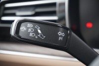 VW Touareg 3.0 V6 TSI Atmosphere 4Motion