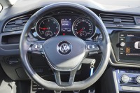 VW Touran 2.0 TDI Join 7-Sitzer