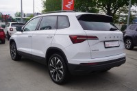 Skoda Karoq 1.5 TSI Style DSG