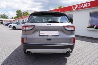Ford Kuga 1.5 EcoBoost Cool&Connect