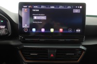 Cupra Leon ST 2.0 TSI DSG VZ 4Drive