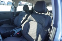 Renault Grand Scenic 1.2 TCE BOSE Edition