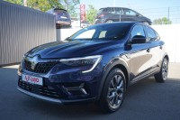Renault Arkana mHEV 140 Aut.