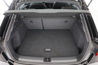 Audi A3 Sportback 30 TFSI advanced