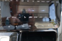 Hyundai Staria 1.6 T-GDI HEV Luxury Aut.