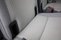 VW Touran 1.5 TSI DSG