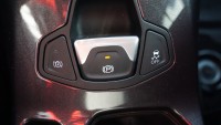 Jeep Renegade 1.3 Hybrid 4xe