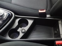 BMW Gran Tourer 218d Advantage