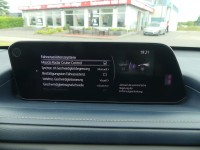 Mazda CX-30 2.0 M-Hybrid Selection 2WD