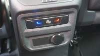 VW Tiguan Allspace 1.5 TSI Life