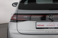 VW Taigo 1.0 TSI DSG