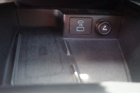 Ford Kuga 2.0 EcoBlue Titanium X 4x4